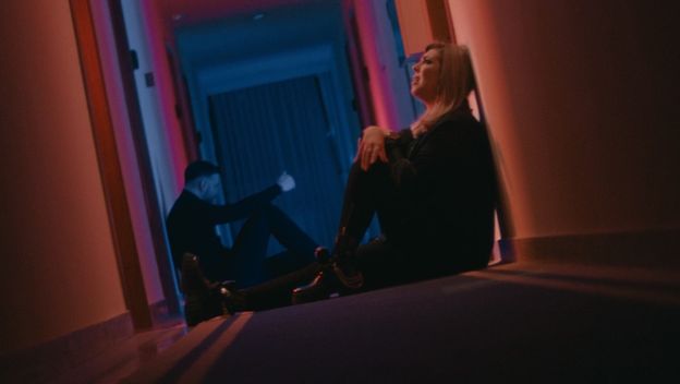 Joy i Lea Mijatović - 3