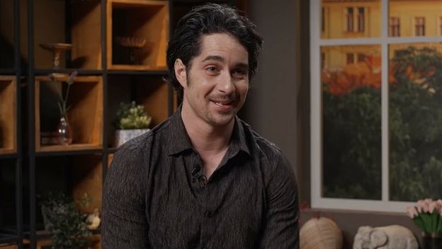 In Magazin: Igor Drvenkar