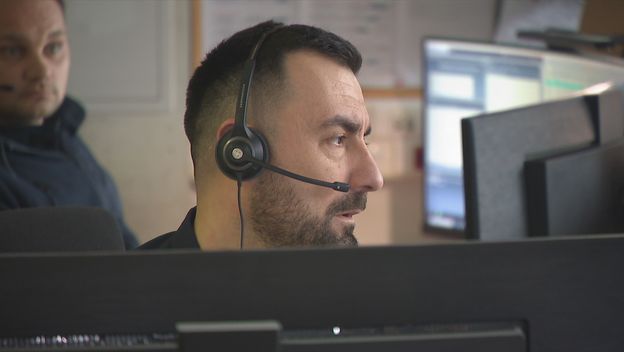 Dan europskog broja 112