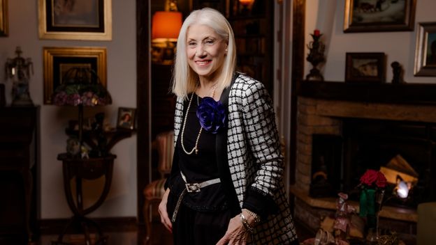 Nevenka Ivančec Jakovac