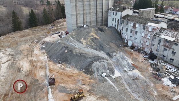 Provjereno: Ekološka bomba