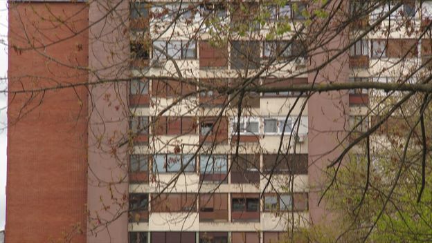 Stiže zakon o priuštivom stanovanju