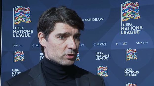 Vedran Ćorluka
