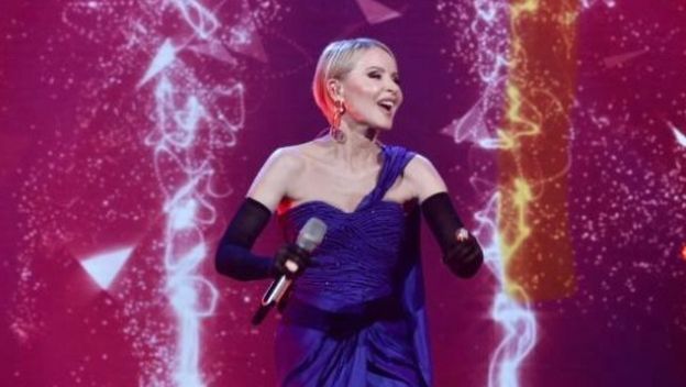 Danijela Martinović