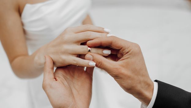 U kojoj se dobi u Hrvatskoj najčešće izgovara sudbonosno da