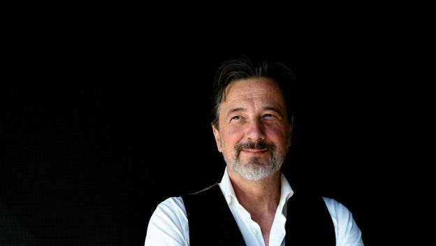 Rik Vera