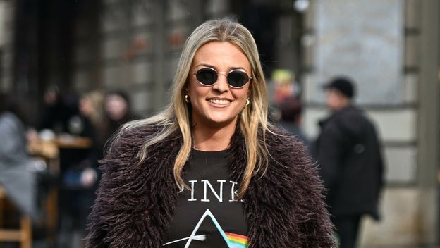 Ulična moda u centru Zagreba - 14