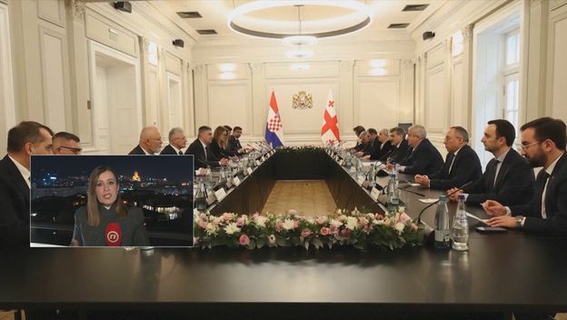 Josipa Krajinović - 4