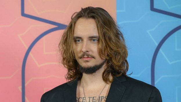 Bosonogo izdanje Marka Kutlića na Dori 2026. - 4