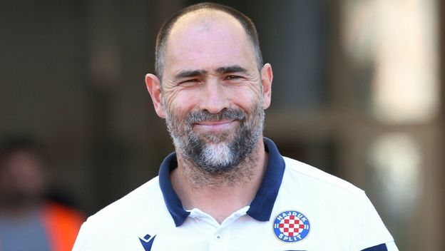 Igor Tudor