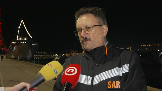 dr.sc. Darko Glažar