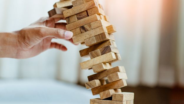 Neuspjeh/Ilustracija