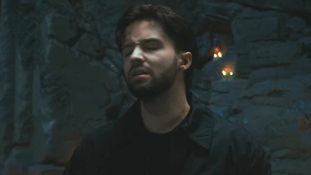 Dorian Stipčić - 2