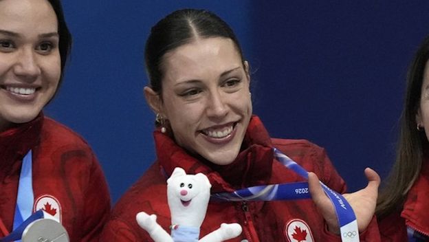 Florence Brunelle - 4