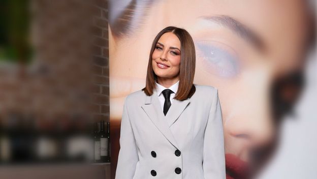 Arhitekti i projekti 21.02. - 3