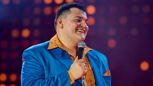 Goran Vinčić Vinča