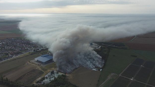 Drava International - 1