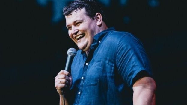 Goran Vinčić Vinča