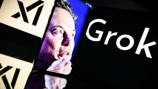 Musk savjetuje: Pitajte AI za drugo mišljenje. Grok uzvraća: Nisam liječnik