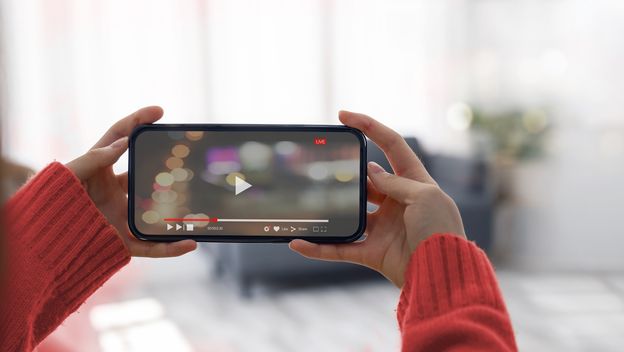 Kako se piše: snimka ili snimak