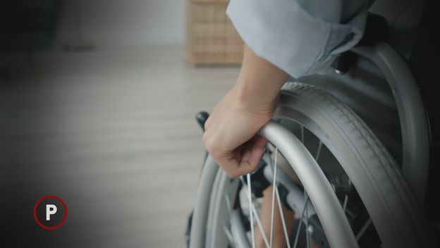 Život osoba s invaliditetom u Češkoj - 5