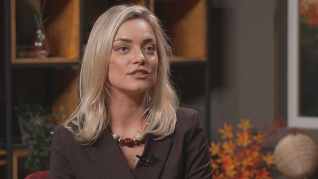 In Magazin: Natalie Balmix - 8