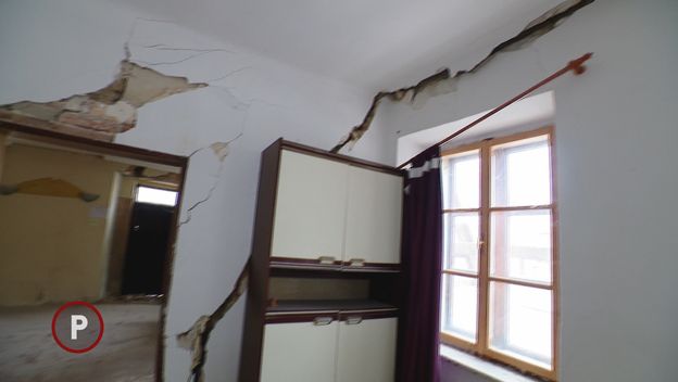 Provjereno: Karlovac