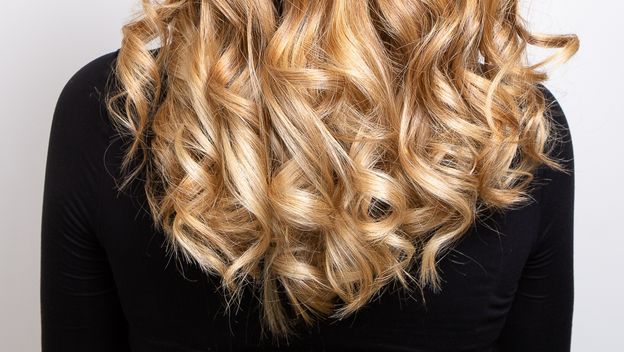 Hit boje kose za 2026.