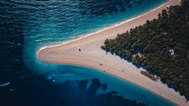 Zlatni rat