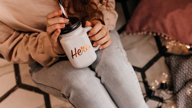 Što vam ovog tjedna donose zvijezde?