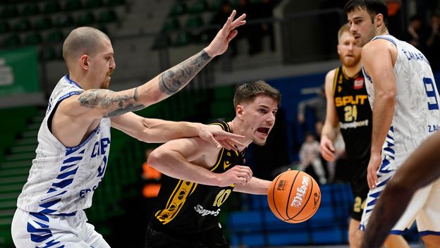 Jan Palokaj i Vito Kučić