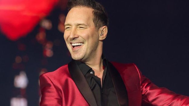 Peđa Jovanović - 11