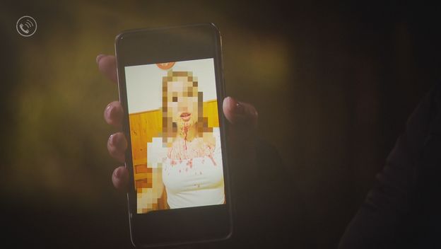 Poziv: Eskalacija incidenta na Cresu