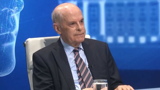 Vladislav Jovanović