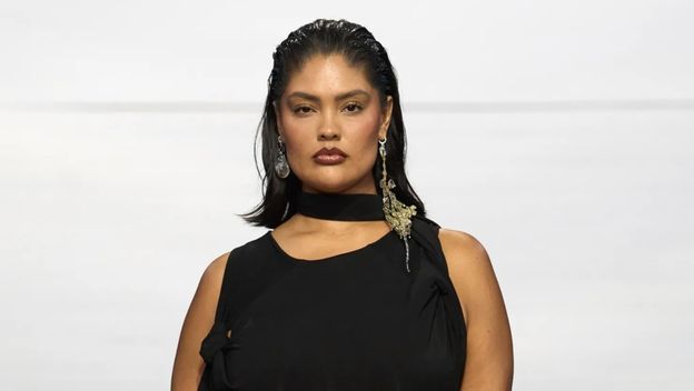 Modna revija Karoline Vitto za jesen 2026.