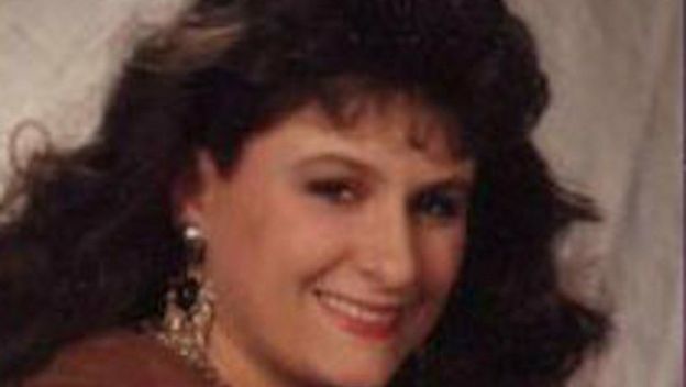 Michele Lyn Hundley Smith