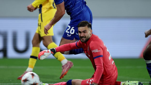 Ivan Nevistić