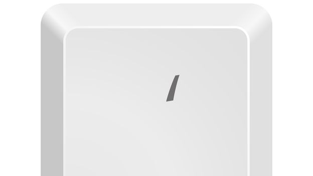 Kako se piše: k’o ili ko