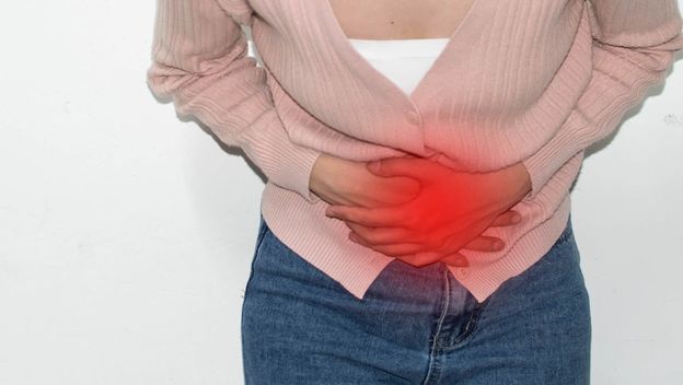 6 mitova o raku jajnika koji vas mogu skupo stajati