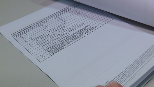 Naplata poreza na nekretnine