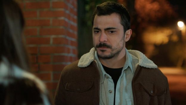 Tajne prošlosti, 26.02. - 7