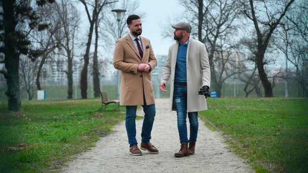 Zdravlje na kvadrat, 28.02. - 5