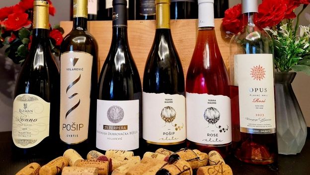 Radionice u diWine studiju - 2