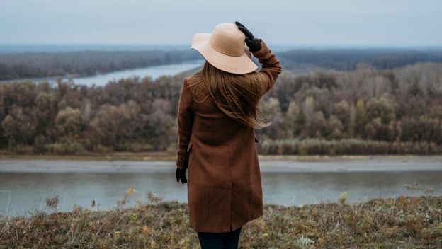 Sandre danas slave imendan