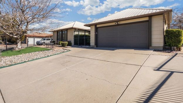 Kuća Waltera Whitea iz serije Breaking Bad - 5