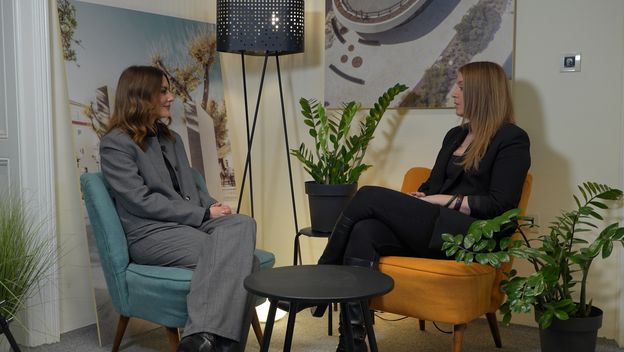 Arhitekti i projekti, 28.2. - 1