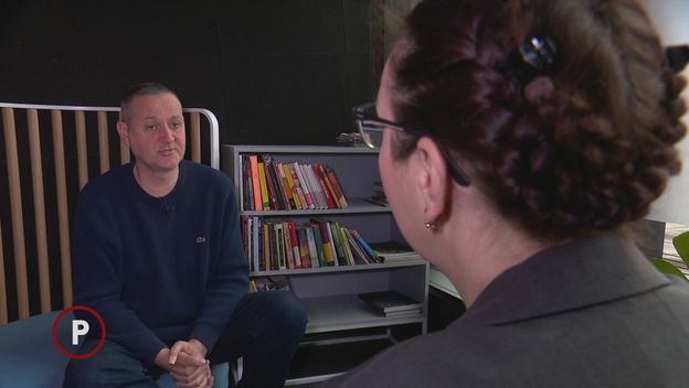 Provjereno: Švicarski franak - 1