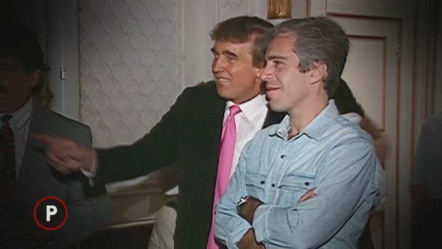 Provjereno: Epstein - 7