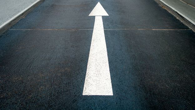 Kako se piše: ondje ili tamo