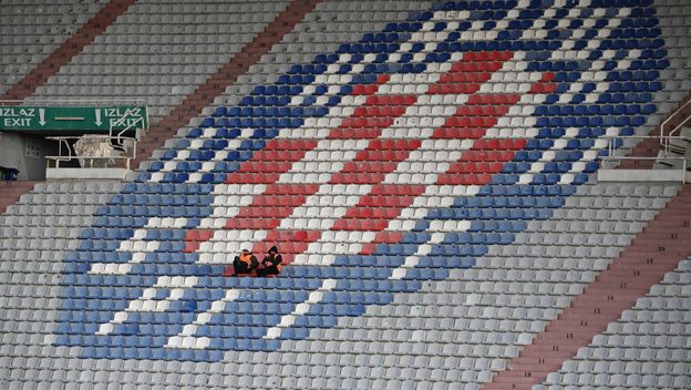 Hajduk